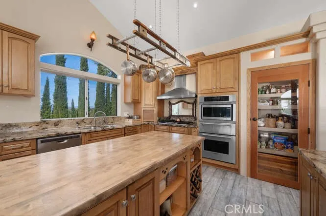Additional image 79 of 2913 Harris Dr, Vista, CA 92084