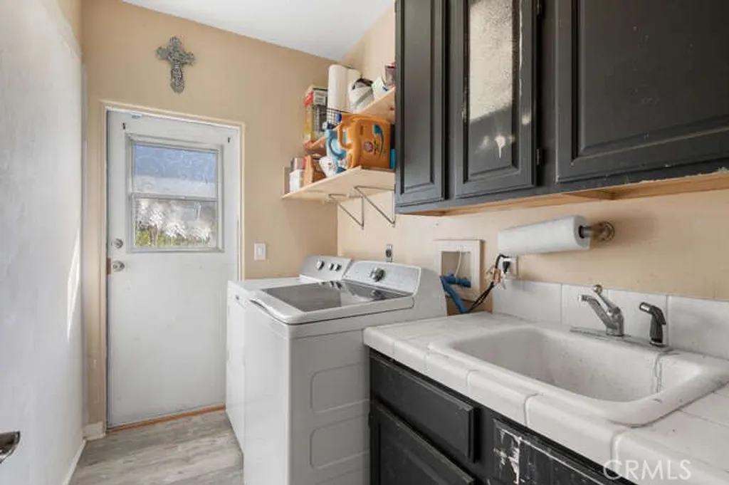 Additional image 35 of 2913 Harris Dr, Vista, CA 92084