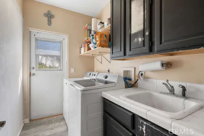Additional image 105 of 2913 Harris Dr, Vista, CA 92084