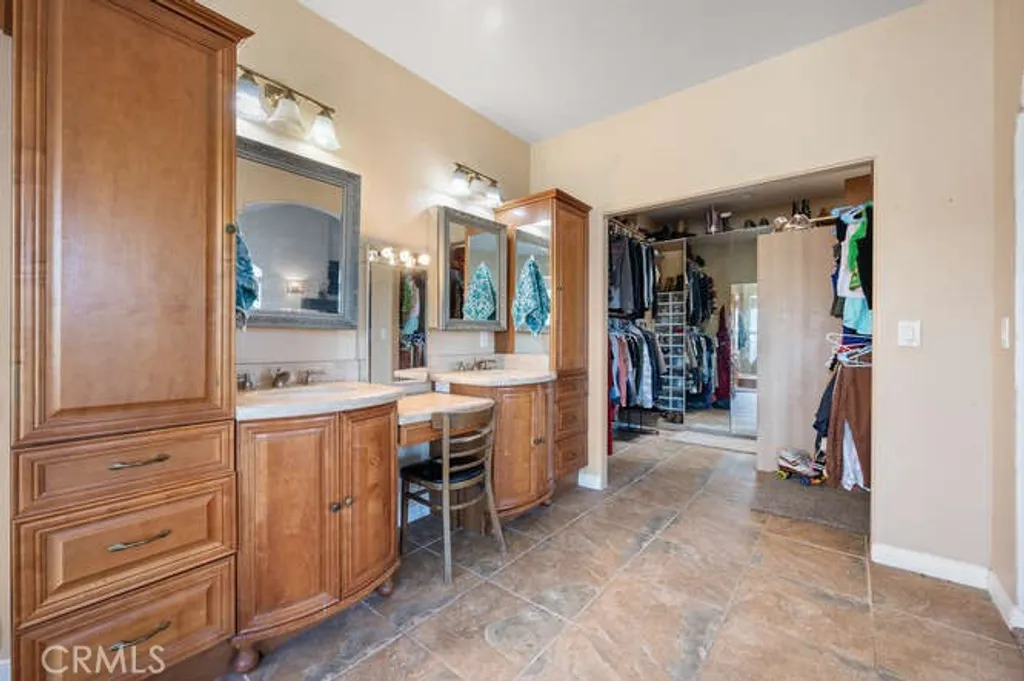 Additional image 27 of 2913 Harris Dr, Vista, CA 92084