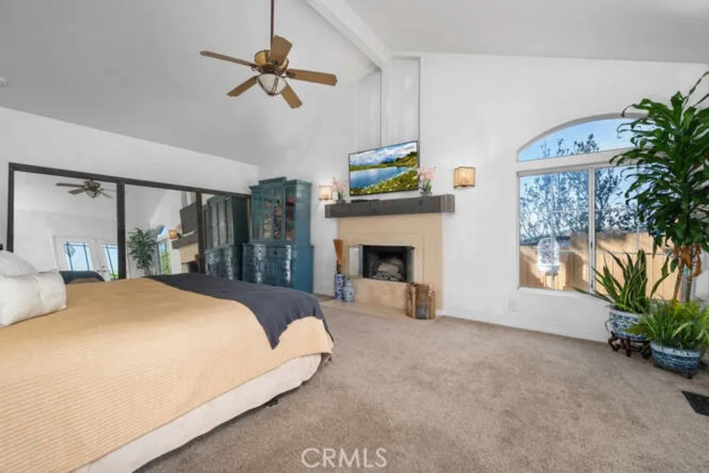 Additional image 23 of 2913 Harris Dr, Vista, CA 92084