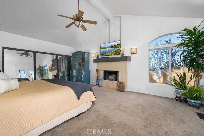 Additional image 93 of 2913 Harris Dr, Vista, CA 92084