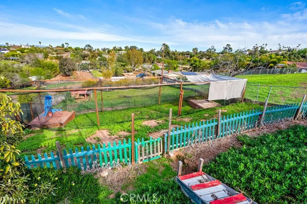 Additional image 56 of 2913 Harris Dr, Vista, CA 92084