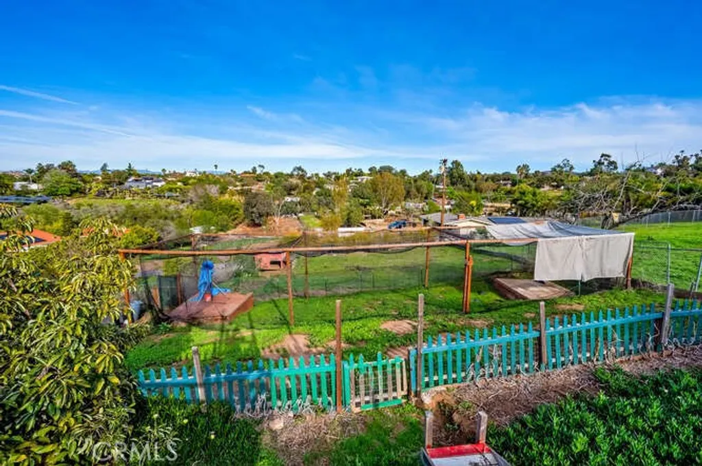 Additional image 54 of 2913 Harris Dr, Vista, CA 92084