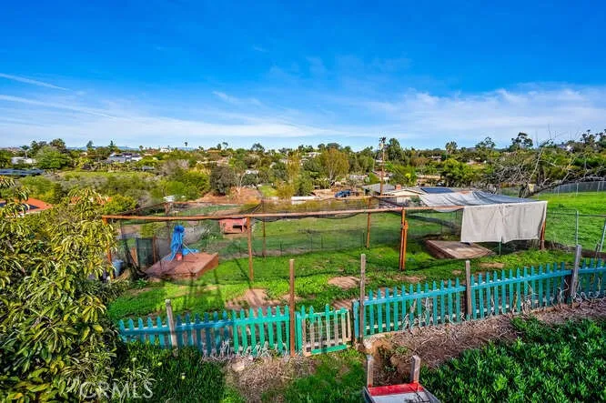 Additional image 124 of 2913 Harris Dr, Vista, CA 92084