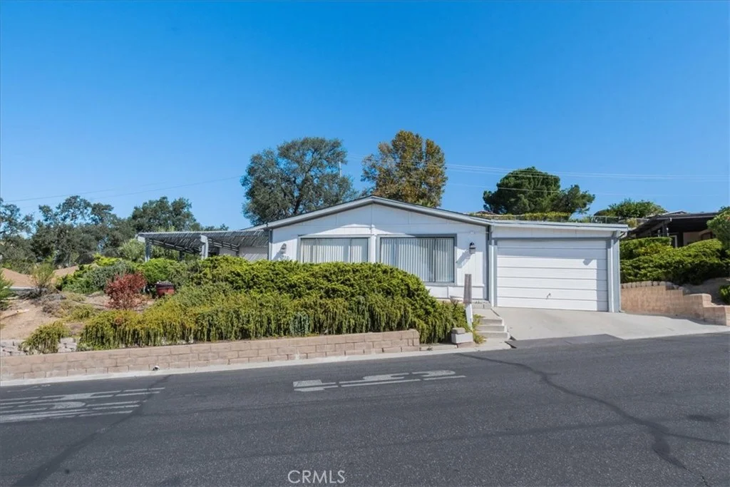 339 Quail Summit, Paso Robles, CA 93446 photo 4