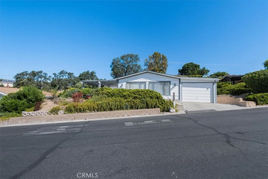 339 Quail Summit, Paso Robles, CA 93446 photo 3