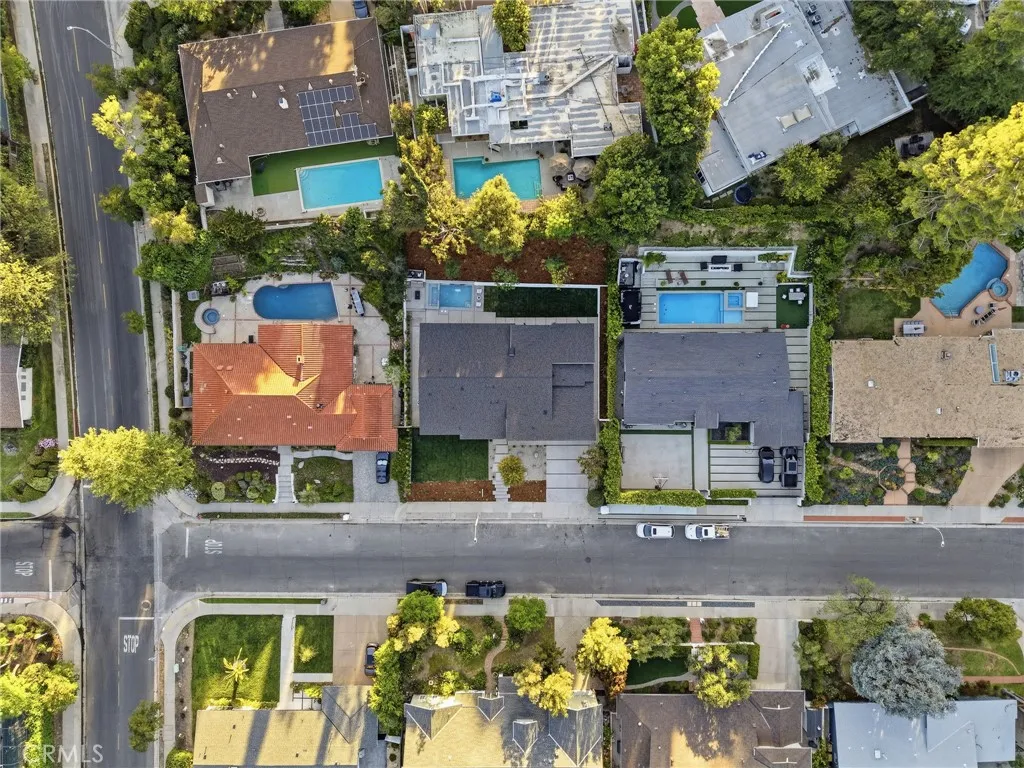 Additional image 64 of 4615 El Caballero Drive, Tarzana, CA 91356