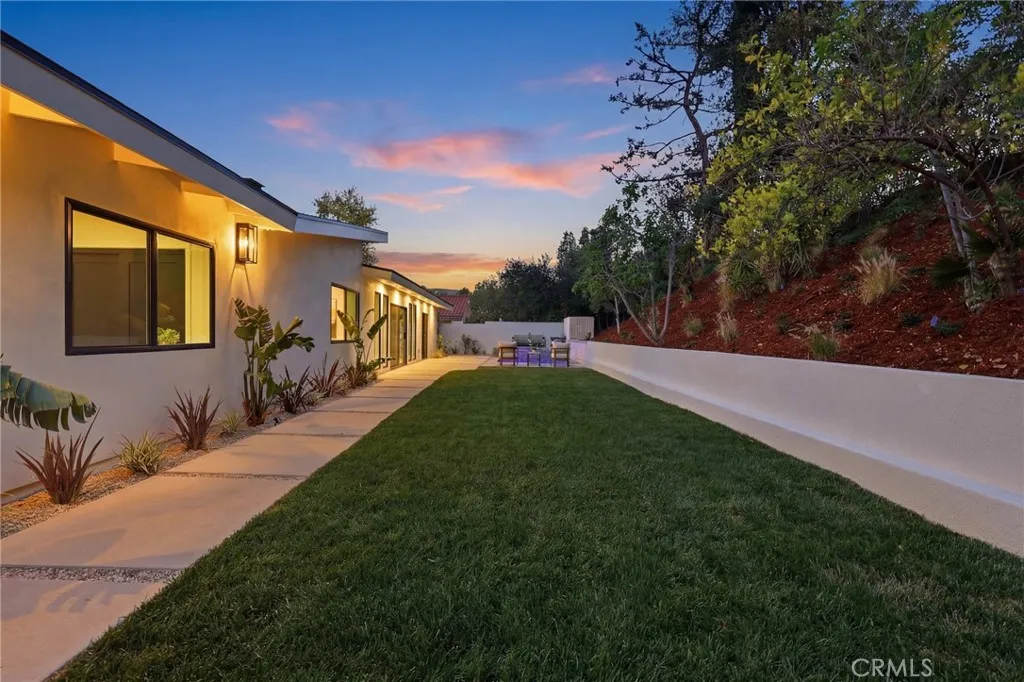 Additional image 124 of 4615 El Caballero Drive, Tarzana, CA 91356