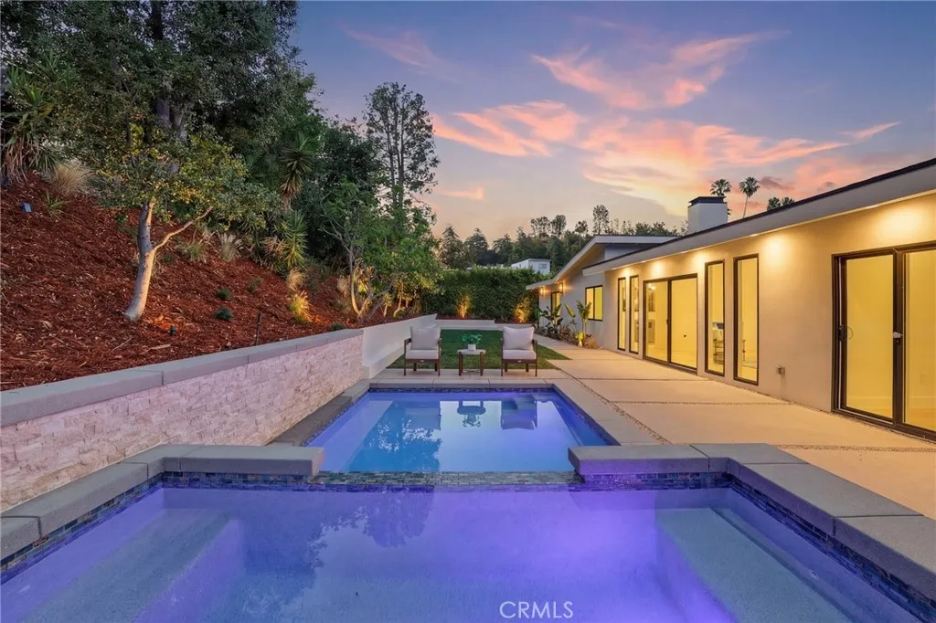 Additional image 123 of 4615 El Caballero Drive, Tarzana, CA 91356