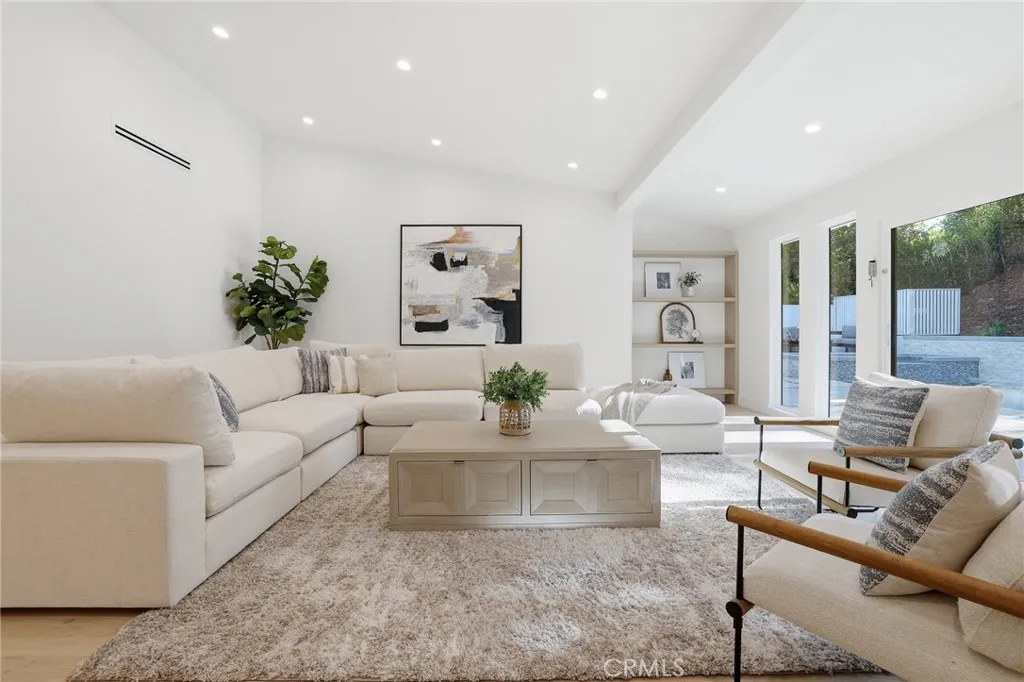 Additional image 80 of 4615 El Caballero Drive, Tarzana, CA 91356