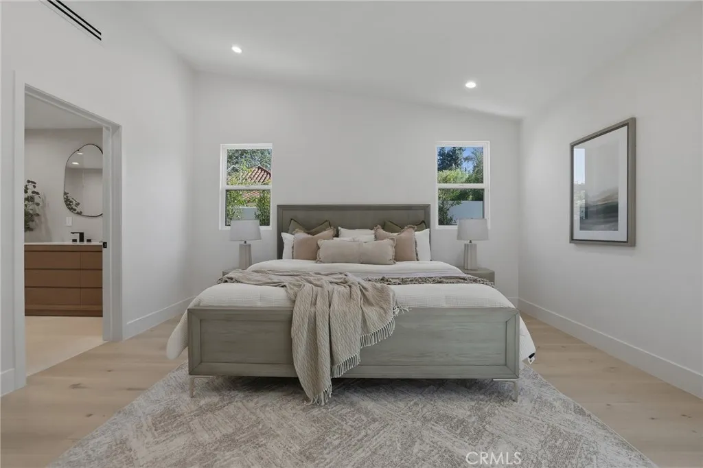 Additional image 41 of 4615 El Caballero Drive, Tarzana, CA 91356