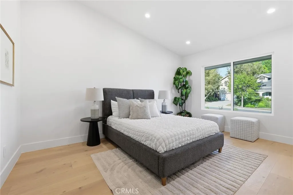 Additional image 96 of 4615 El Caballero Drive, Tarzana, CA 91356