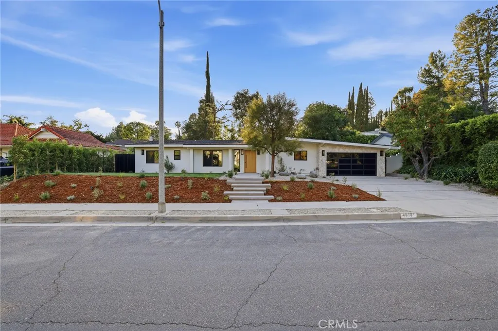 Additional image 7 of 4615 El Caballero Drive, Tarzana, CA 91356