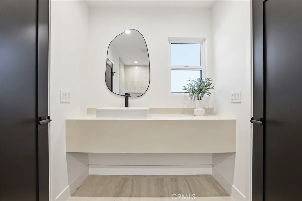 Additional image 36 of 4615 El Caballero Drive, Tarzana, CA 91356