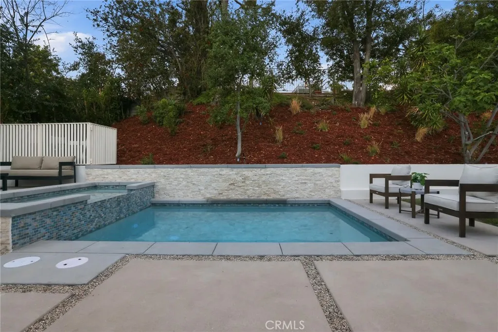 Additional image 121 of 4615 El Caballero Drive, Tarzana, CA 91356