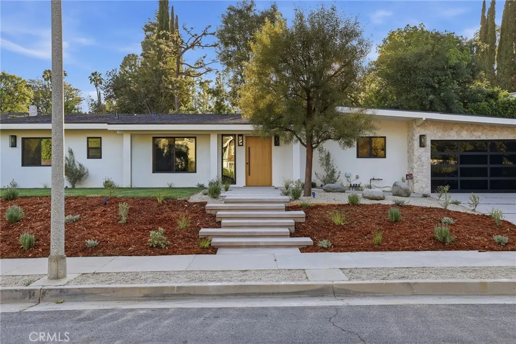 Additional image 73 of 4615 El Caballero Drive, Tarzana, CA 91356