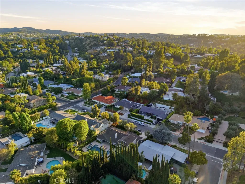 Additional image 130 of 4615 El Caballero Drive, Tarzana, CA 91356