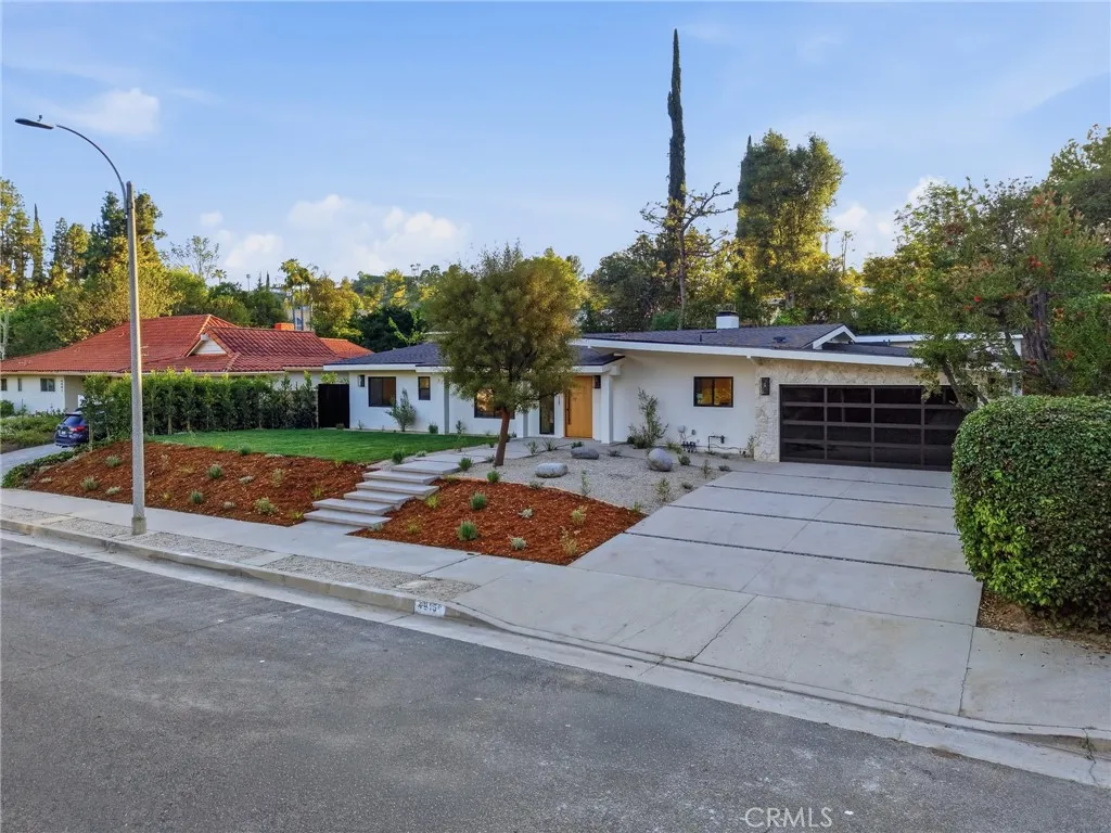 Additional image 127 of 4615 El Caballero Drive, Tarzana, CA 91356