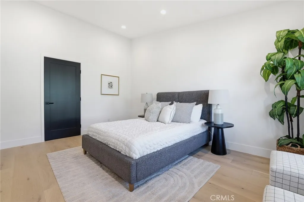 Additional image 34 of 4615 El Caballero Drive, Tarzana, CA 91356