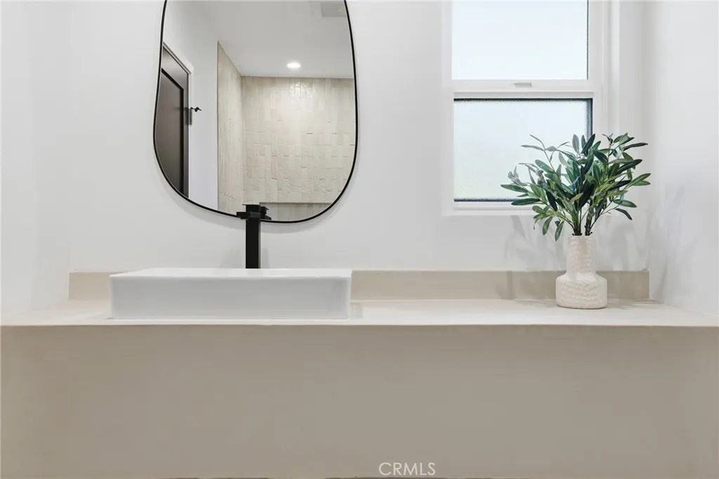 Additional image 101 of 4615 El Caballero Drive, Tarzana, CA 91356