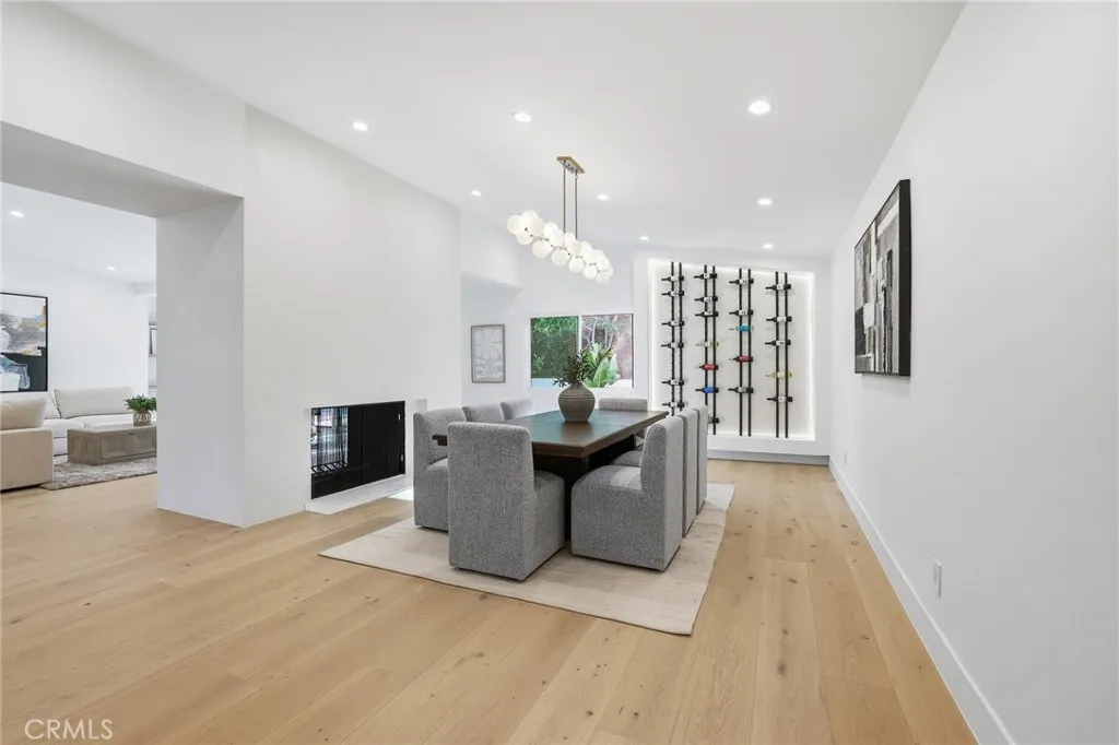 Additional image 83 of 4615 El Caballero Drive, Tarzana, CA 91356