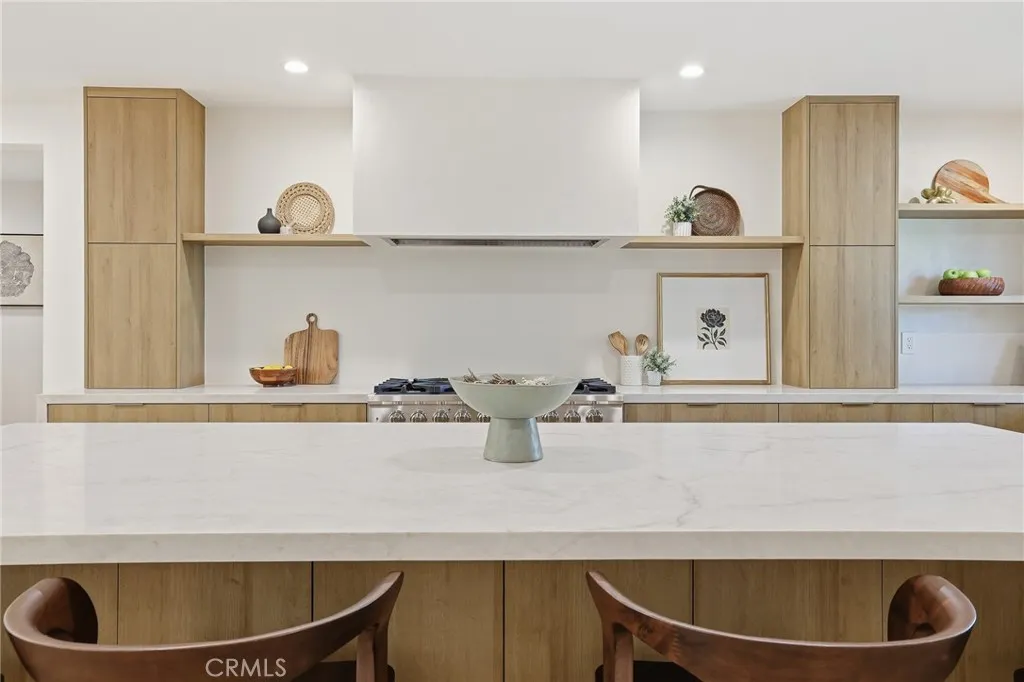 Additional image 26 of 4615 El Caballero Drive, Tarzana, CA 91356