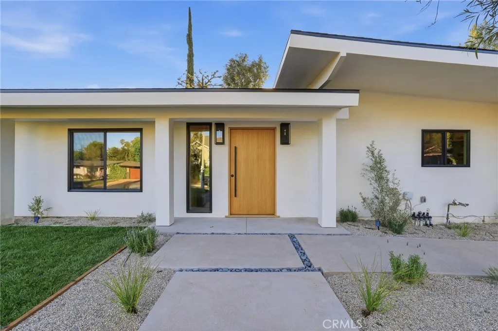 Additional image 76 of 4615 El Caballero Drive, Tarzana, CA 91356