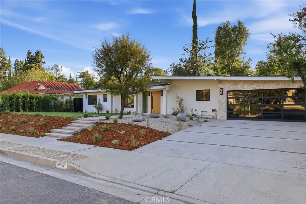 Additional image 8 of 4615 El Caballero Drive, Tarzana, CA 91356