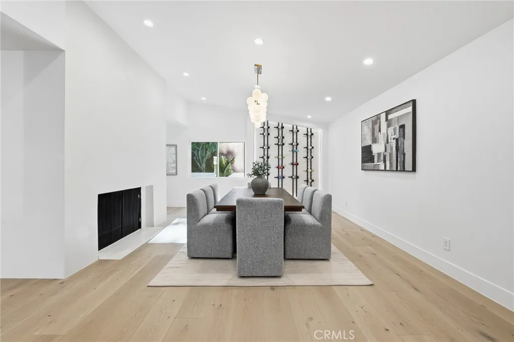 Additional image 84 of 4615 El Caballero Drive, Tarzana, CA 91356