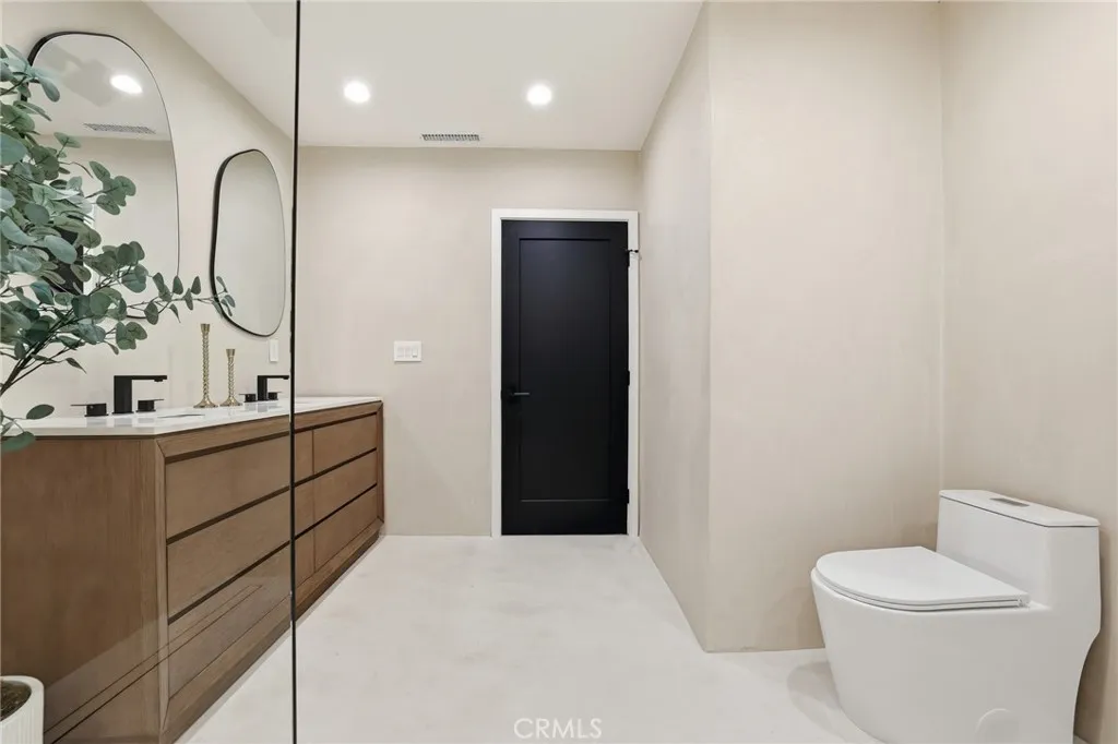 Additional image 46 of 4615 El Caballero Drive, Tarzana, CA 91356