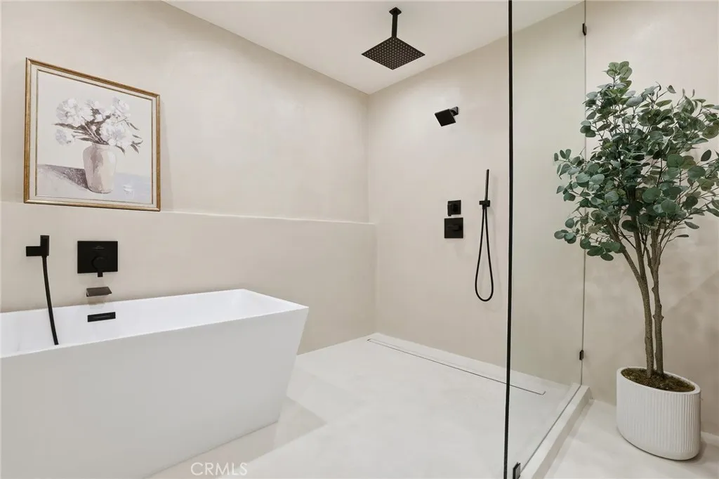 Additional image 45 of 4615 El Caballero Drive, Tarzana, CA 91356