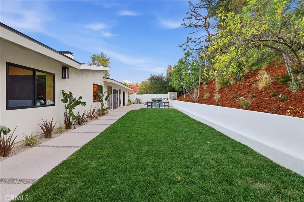 Additional image 54 of 4615 El Caballero Drive, Tarzana, CA 91356