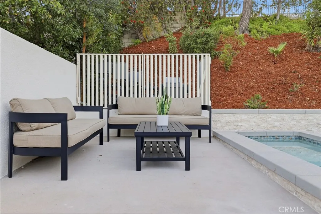 Additional image 55 of 4615 El Caballero Drive, Tarzana, CA 91356