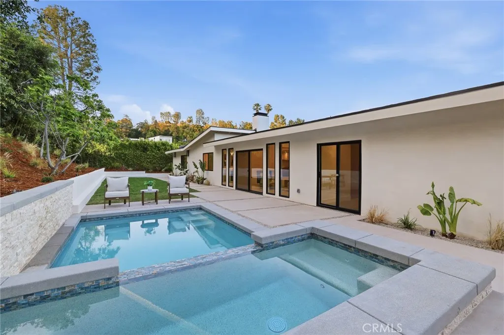 Additional image 56 of 4615 El Caballero Drive, Tarzana, CA 91356