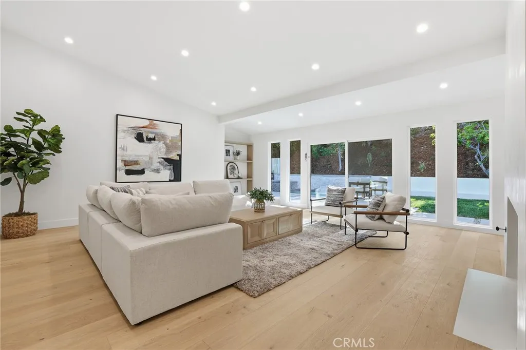 Additional image 14 of 4615 El Caballero Drive, Tarzana, CA 91356