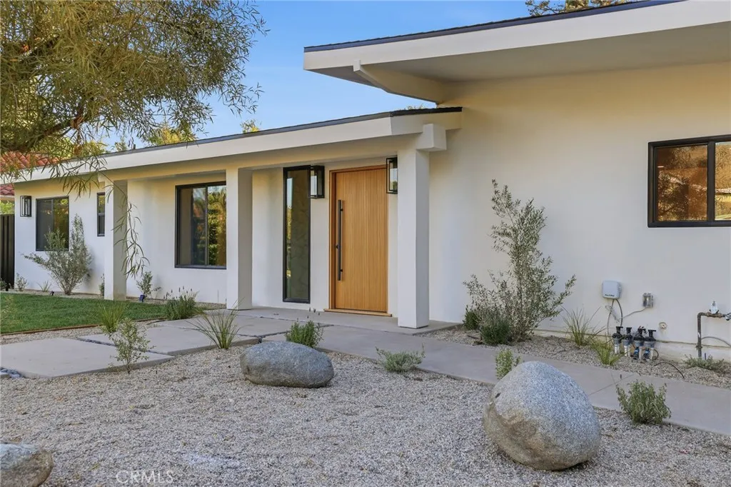 Additional image 74 of 4615 El Caballero Drive, Tarzana, CA 91356