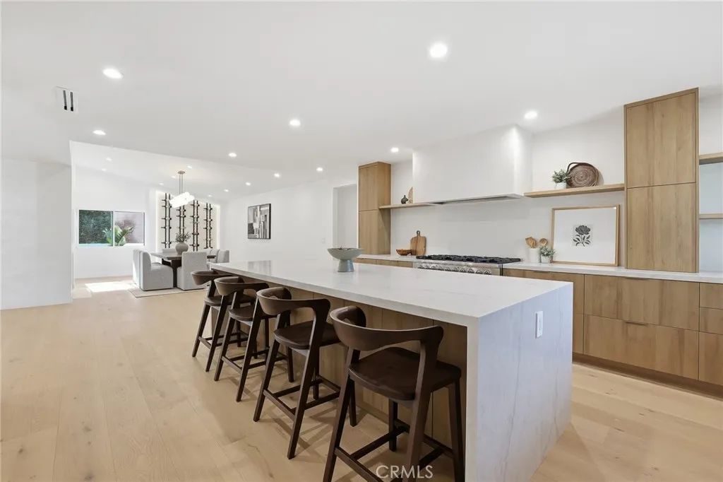 Additional image 91 of 4615 El Caballero Drive, Tarzana, CA 91356