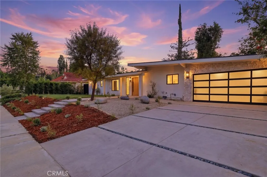 Additional image 69 of 4615 El Caballero Drive, Tarzana, CA 91356