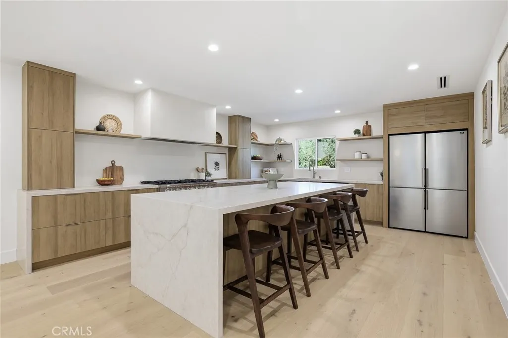 Additional image 92 of 4615 El Caballero Drive, Tarzana, CA 91356