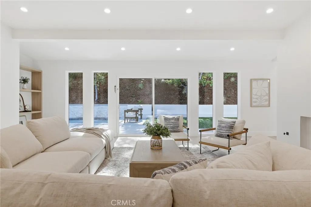 Additional image 15 of 4615 El Caballero Drive, Tarzana, CA 91356