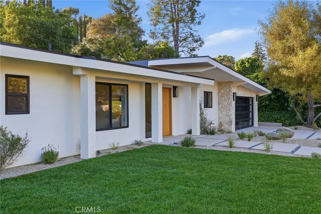 Additional image 11 of 4615 El Caballero Drive, Tarzana, CA 91356
