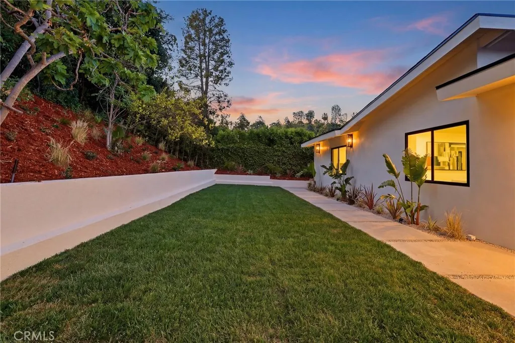 Additional image 125 of 4615 El Caballero Drive, Tarzana, CA 91356