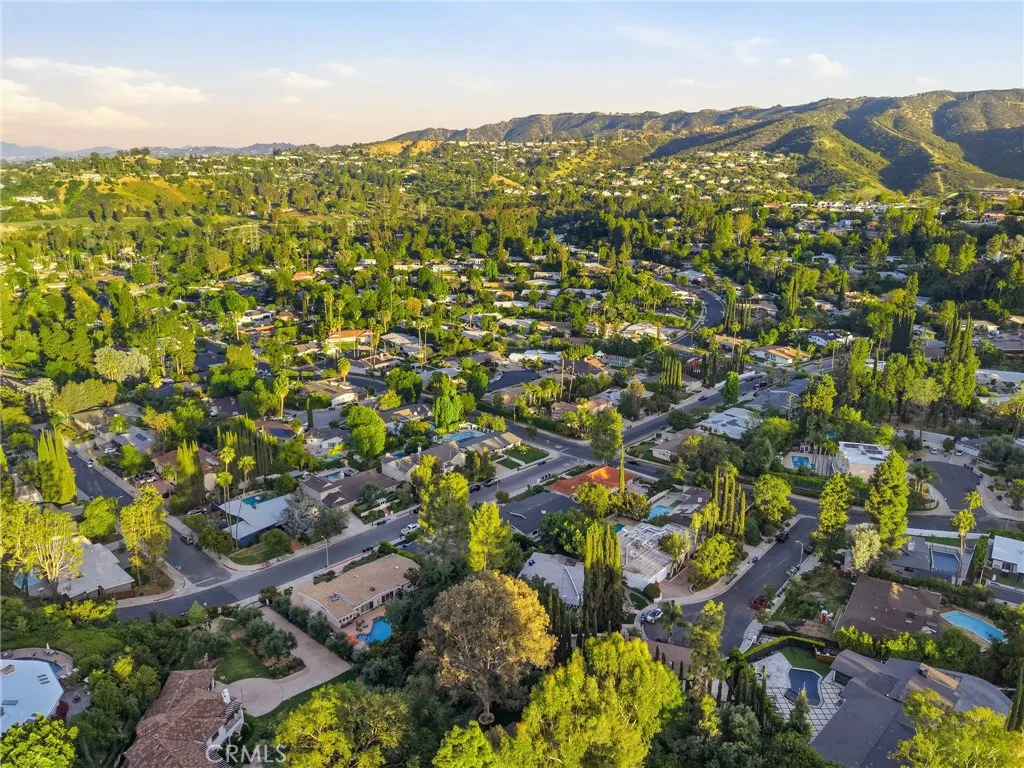 Additional image 129 of 4615 El Caballero Drive, Tarzana, CA 91356