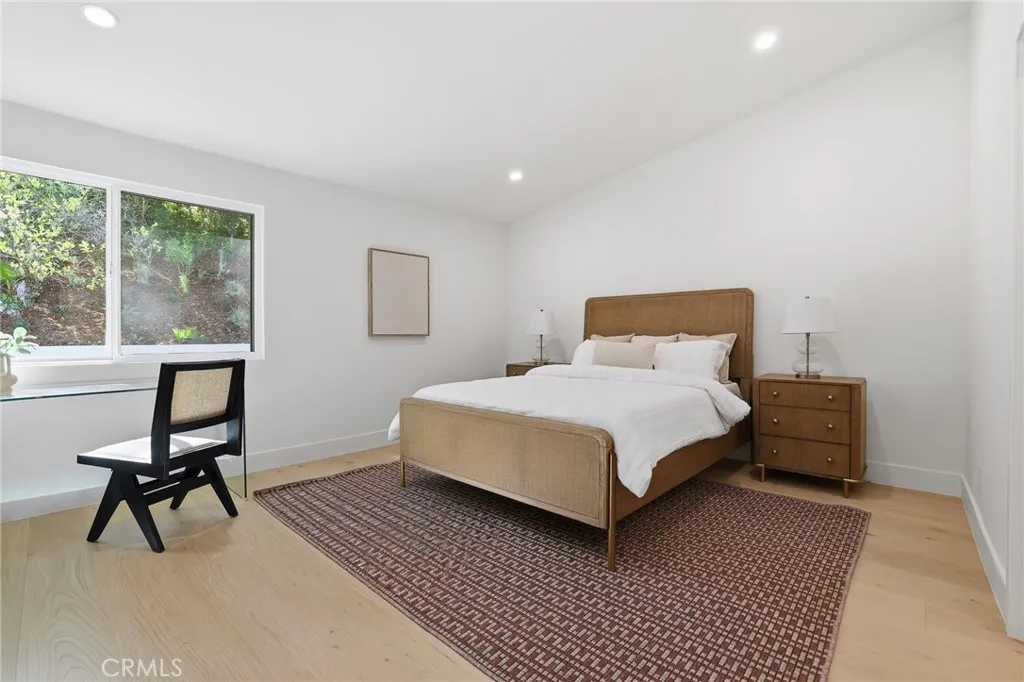 Additional image 111 of 4615 El Caballero Drive, Tarzana, CA 91356