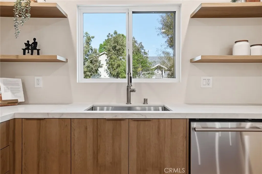 Additional image 24 of 4615 El Caballero Drive, Tarzana, CA 91356