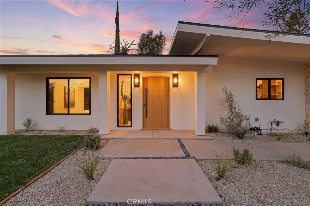 Additional image 6 of 4615 El Caballero Drive, Tarzana, CA 91356