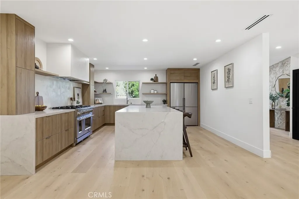 Additional image 21 of 4615 El Caballero Drive, Tarzana, CA 91356