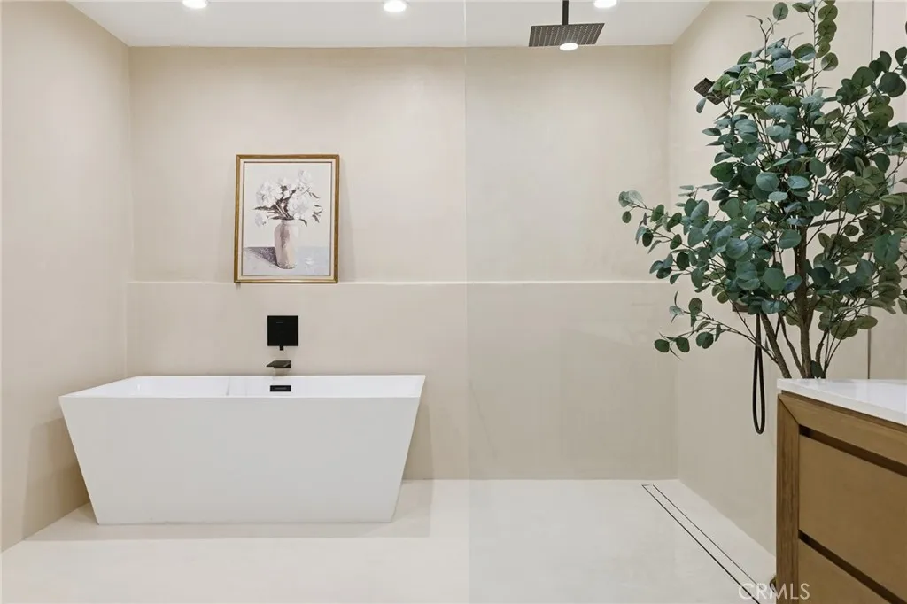 Additional image 108 of 4615 El Caballero Drive, Tarzana, CA 91356