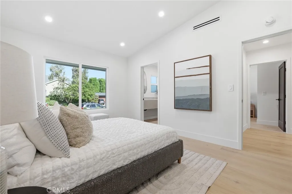 Additional image 97 of 4615 El Caballero Drive, Tarzana, CA 91356